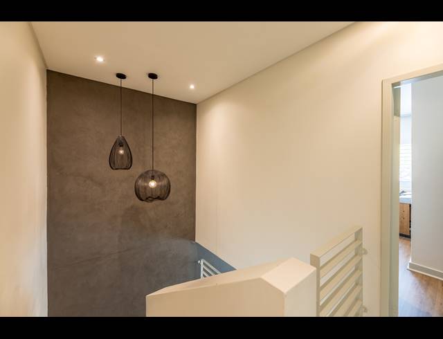 4 BEDROOM TOWNHOUSE FOR SALE IN RIVONIA